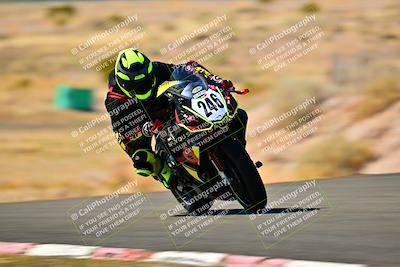 media/Mar-08-2025-Classic Track Day (Sat) [[6e74c245ee]]/Open Track/1Turn 6 (1230-1pm)/